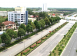 UBND tỉnh Đồng Nai ban hành kế hoạch phát triển đô thị Nhơn Trạch đến năm 2030