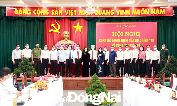 images2389928_cn