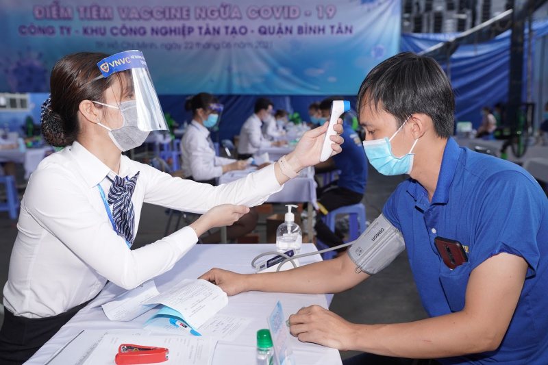 xet-nghiem-truoc-khi-tiem-vaccine-covid