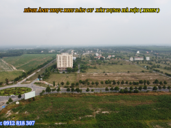 Mua bán đất Nhơn Trạch, Đồng Nai