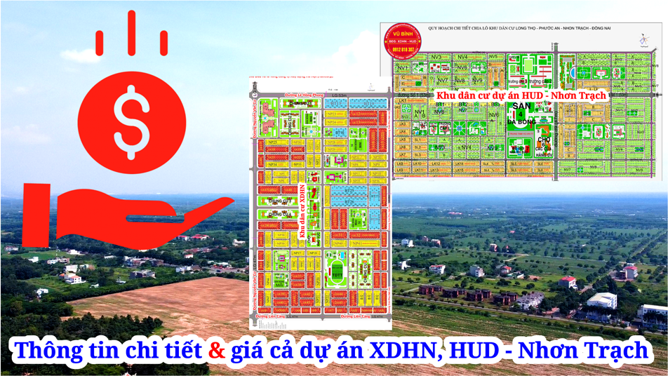 thong-tin,-gia-ca-XDHN---HUD